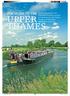 UPPER THAMES WW GUIDE TO THE