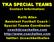 TKA SPECIAL TEAMS. Contact Information: