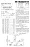 USOO A United States Patent (19) 11 Patent Number: 5,817,329 Gardiner (45) Date of Patent: Oct. 6, 1998