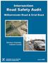 Erial Road/Williamstown Road Intersection Road Safety Audit Report April 2008
