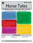 Horse Tales The Monthly Newsletter of Poway Valley Riders Association