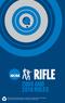 2009 and 2010 NCAA MEN S AND WOMEN S RIFLE RULES