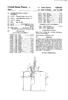 United States Patent (19) Shatto