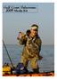 Gulf Coast Fisherman Media Kit