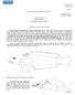 FAO SPECIES IDENTIFICATION SHEETS MUGILOIDIDAE. (Parapercidae of some authors) Sandsmelts, sandperches, grubfishes