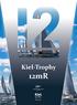 Kiel-Trophy 12mR July 2018