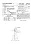 United States Patent (19) Chiu et al.