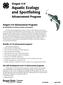 Aquatic Ecology and Sportfishing