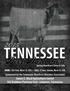 tennessee beef agribition lebanon, tennessee show: friday, march 13th Sale Day Phones: