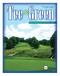 January/February/March 2018 VOLUME 49 NUMBER 1. Published by the Metropolitan Golf Course Superintendents Association