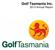 Golf Tasmania Inc Annual Report