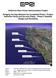 California Wave Power Demonstration Project