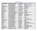 TDEA Exhibitor Directory 2014