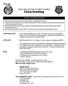 2003 AAU JUNIOR OLYMPIC GAMES Cheerleading ENTRY INSTRUCTIONS