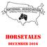 HORSETALES december 2016