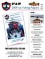 IF&W 2009 Ice Fishing Report
