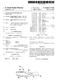 (12) United States Patent (10) Patent No.: US 8,984,775 B2