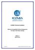 ICOMIA Technical Guideline