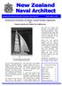 Performance Prediction of Olympic variant Tornado Catamarans by Daniel Jowett and Katherine Halliburton