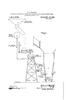 R, A, WAGSTAFF, APPARATUS AND METHOD OF DISTRIBUTING PULVERIZED COAL IN BLAST FURNACE WORK.