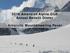 2016 American Alpine Club Annual Benefit Dinner. Antarctic Mountaineering Panel