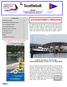 Scuttlebutt COMMANDER S MESSAGE PAGE 1 NEW GRAPHIC FOR THE BANNERS. Lat N Lo W Connecticut River, Essex, CT, 11 May 2018