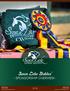 Swan Lake Stables - SPONSORSHIP OVERVIEW - SKIP BAILEY MARY BAST