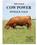 26th Annual COW POWER FEMALE SALE. October 8, Noon Judd Ranch Pomona, Kansas