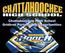 Chattahoochee High School We are Champions in the Class Room!