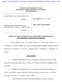 Case 1:14-cv KMW Document 1 Entered on FLSD Docket 01/13/2014 Page 1 of 28