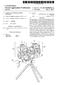 (12) Patent Application Publication (10) Pub. No.: US 2013/ A1