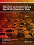 Beaumont Centre-Harrodsburg Road Traffic Operations Study