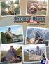 STONEY RIVER Vol. 28 January 2013