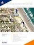 500 FT HOTEL CONDO DEVELOPMENT SITE, NORTH ATLANTIC AVENUE PROPERTY HIGHLIGHTS. Widest available vacant development site +/- 500' Oceanfront