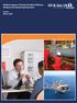 Medical Aspects of Fitness for Work Offshore: Guidance for Examining Physicians. Issue 6 March 2008