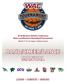 2018 Western Athletic Conference Men s and Women s Basketball Tournament. March 7-10 Las Vegas Orleans Arena BAND/CHEER/DANCE MANUAL