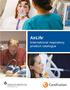 AirLife. International respiratory product catalogue