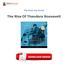 Ebooks Kostenlos The Rise Of Theodore Roosevelt