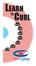 learn curl Spirit Delivery Sweeping Strategy wheelchair Stick BaSic rules
