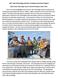 2017 Lake Winnebago Bottom Trawling Assessment Report