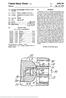 United States Patent (19) Schauer