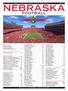 FRANKLIN AMERICAN MORTGAGE MUSIC CITY BOWL MEDIA GUIDE PAGE 1 FOOTBALL