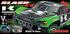 Ready-To-Race. Fully Assembled. Waterproof. TRUCK OF THE YEAR RC Car Action Magazine. BEST INNOVATION RC Car Action Magazine Readers Choice Award