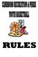 Youth Basketball Rules Index