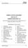 BERMUDA STATUTORY INSTRUMENT SR&O 25/1972 FISHERIES REGULATIONS 1972