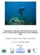 Annual Report of Benthos, Reef Fish and Invertebrate Surveys for Reef Slope and Reef Flat Areas in Rodrigues 2007