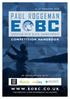 15-17 FEBRUARY 2019 COMPETITION HANDBOOK IN ASSOCIATION WITH   FACEBOOK.COM/OPENBEACHCHAMPS