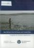 A guide to fisheries regulations ENVIRONMENT CORNWALL SEA FISHERIES COMMITTEE. WaW AGENCY