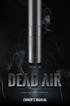 WELCOME TO DEAD AIR ARMAMENT TABLE OF CONTENTS PRODUCT OVERVIEW 4 INSTALLATION 5 BREAK IN 8 DISASSEMBLY & CLEANING 8 REASSEMBLY 10 WARRANTY 14