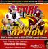 HIGH SCHOOL FOOTBALL ON DEMAND SEE BACK PAGE VOL 2 NO 5